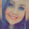 pao_guti